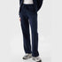 'Vera' Drawstring Pants with Pockets - Celes Fashion